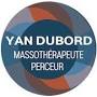 Yan Dubord Massotherapeute Perceur from www.bark.com