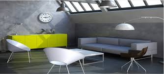 733 likes · 27 talking about this. Peinture A Effet 10 Ambiances Deco Pour Trouver Son Style