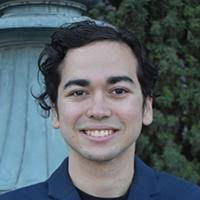 Cellular and Molecular Therapeutics