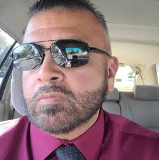 PSA: Not Fun with a Baby ™️