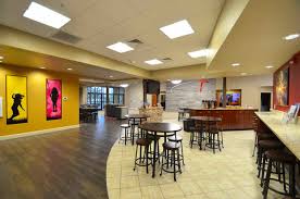 We did not find results for: Central Valley Baptist Church Meridian Id Mountain West Architecture