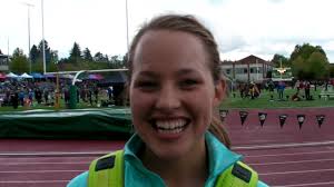 St Marys Academy Track & Field and Cross Country