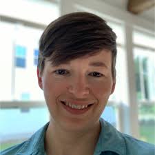 Sonia Aurora Lepe Email & Phone Number