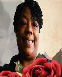 Joyce Williams Books