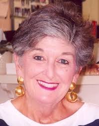 Ann Marie Rhodes Gornatti