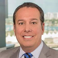 Noncompetes and Restrictive Covenants 2024: What Every Lawyer, Human  Resources Professional, and Key Strategic Decisionmaker Should Know