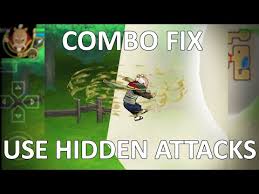 Ppsspp 60fps master list forums.ppsspp.org/showthread.php?tid=22800. Cheat Game Ppsspp Naruto Ultimate Ninja Impact Mastekno Co Id