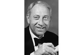 Harry Riser Obituary (2016)