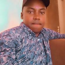 Generali Nixon Korir