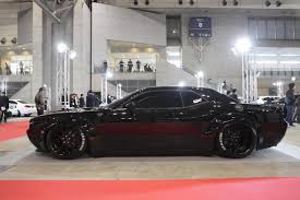 Law enforcement against drugs and violence (l.e.a.d.) is a non profit (501c3) organization, supported by dedicated police officers, committed to protecting our youth and communities from the proliferation of drugs, drug related crimes, peer to peer/cyber bullying and violence. Liberty Walk Dodge Challenger Tokyo Auto Salon 2015 American Muscle Cars Dodge Dodge Challenger American Muscle Cars