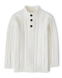 Original, boy, cable knitting, riesz are the most prominent tags for this work posted on december 2nd, 2018. Boys Long Sleeve Cable Knit Sweater Harvest Gymboree