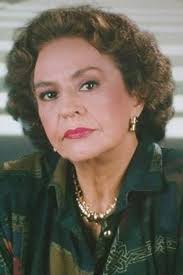 Adam Kotas Father Lovers