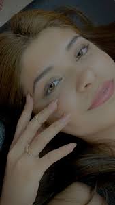 Eres tu proyecto más importante, invierte en ti ✨🧚🏻