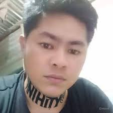 99 percent maritesan 1 percent swimming 😁