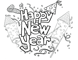We did not find results for: Coloring Free Printable New Years Coloring Pages For Kids Withi And Printable Coloring Pag New Year Coloring Pages Flag Coloring Pages Free Kids Coloring Pages