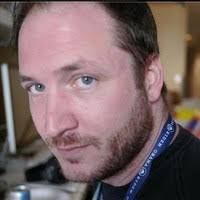 John Schneider Email & Phone Number