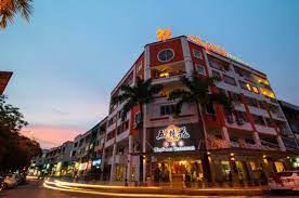 We did not find results for: Orange Hotels Kota Kemuning Bewertungen Fotos Preisvergleich Shah Alam Malaysia Tripadvisor