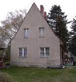 Günstige häuser kaufen in berlin, z.b. Altes Haus Mit Grossem Grundstuck In Verkaufen