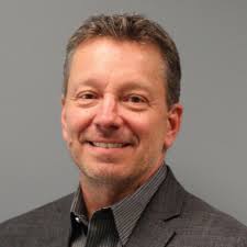 Had a great time sharing information with other employee owned companies at  last week's Midwest ESOP conference. Also held a session of our own where I  was able to speak with my