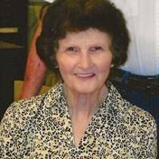 Quick Family Obituaries