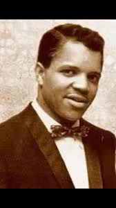 OneWestOriginals presents REAL OG OLDIE'S FROM THE 50's ON UP