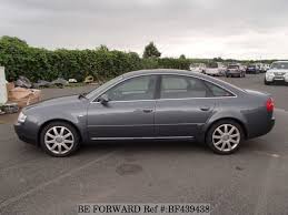 Image result for Dolphin Gray 2004 A6