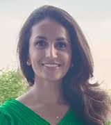 General Adult Psychiatry Faculty