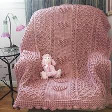 tunus isi koltuk ortusu nazarca com baby blanket knitting pattern baby afghan crochet baby blanket crochet