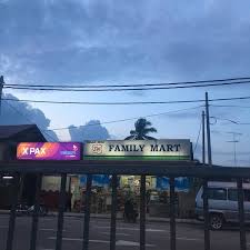 Boasting pool views, homestay wangsa maju features accommodation with a restaurant, an outdoor swimming pool and a fitness centre, around 1. Jalan Kapar Family Mart