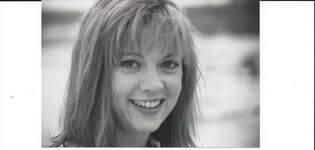 Katherine Shaw Obituary