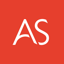 Logo Argyll Scott