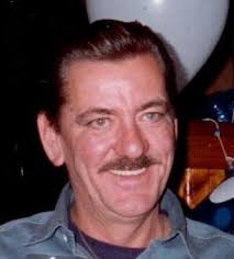 James Brennan Obituary