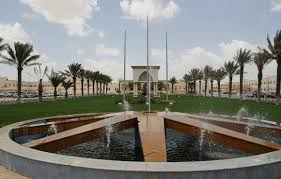 Check spelling or type a new query. ØºØ¶Ø¨ ÙØ§Ø³ØªÙØ§Ø¡ Ø·Ø§ÙØ¨Ø§Øª Ø¬Ø§ÙØ¹Ø© Ø§ÙØ·Ø§Ø¦Ù ÙØ±Ø³ÙØ¨ 95 Ø¨ÙØ³Ù Ø§ÙØ¥ÙØ¬ÙÙØ²ÙØ© ØµØ­ÙÙØ© Ø§ÙÙÙØ§Ø·Ù Ø§ÙØ¥ÙÙØªØ±ÙÙÙØ©