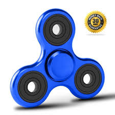 Reasons why drones could be the most popular toy for kids in 2021. The 9 Best Fidget Toys Of 2021