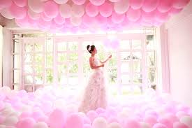 Background prewedding 1.0 is latest version of background prewedding app updated by cloudapks.com on september 28, 2020. Korean Wedding Photography Korean Wedding Photo Ido Wedding íŽ˜ì´ì§€ 16