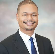 Congratulations to Professor Lisa Denmark, who is the recipient of the  Georgia Historical Records Advisory Council Award for Excellence in  Research for her 2019 (paperback 2022) book, _Savannah's Midnight Hour:  Boosterism, Growth,