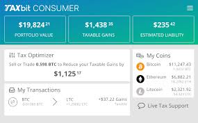 Zenledger crypto tax software supports over 400+ exchanges, including 30+ defi protocols. Top 8 Crypto Tax Software Alternatives To Cointracking Updated 2021 Coincodex