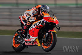 Motogp, moto2, moto3 and motoe official website, with all the latest news about the 2021 motogp world championship. Doha Motogp I Was Over Pushing Fast Lap Just Didn T Come Pol Espargaro Motogp News