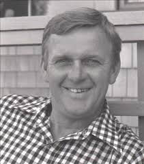 Robert Rackers Obituary (2003)