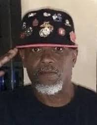 Obituary information for Nathaniel Stokes