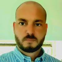 Stephanie Anson Email & Phone Number