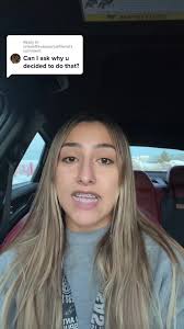 Mallory Faith Garza Secular Music