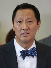 Ono hasty in decision