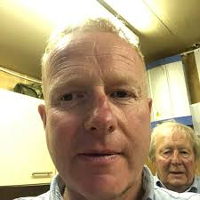 John Barlow (@john.barlow.9081) • Facebook