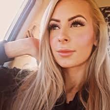 People, I promise if you;