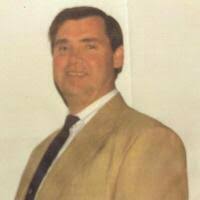 Obituary for Michael Francis Brennan