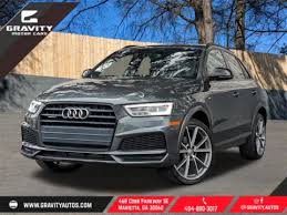 Image result for Daytona Gray 2018 Audi