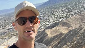 More needs to be done to address mental health of police officers in  Indigenous communities says report