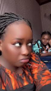 #fblifestyle , #fypシviralシ2024 , #trendingreels