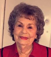 Dorothy Nell McCartney Obituary (2024)